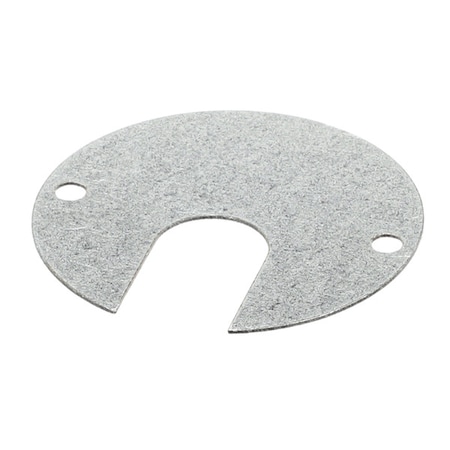 Master-Bilt Blg Drain Line Cover, 2 .375 D 303-17012
